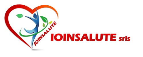 ioinsalute