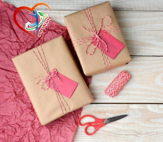 COFANETTI Io In SALUTE