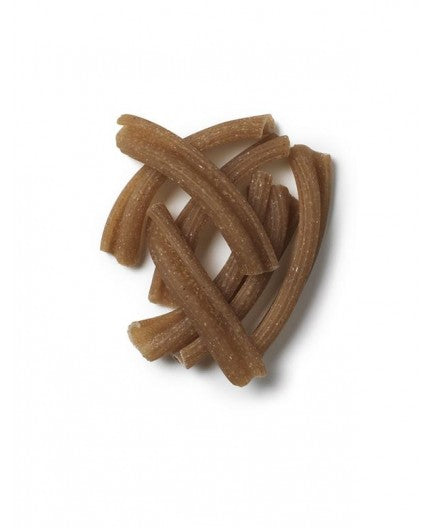 CASARECCE N. 77 · SORGO - BIO SENZA GLUTINE 250 GR