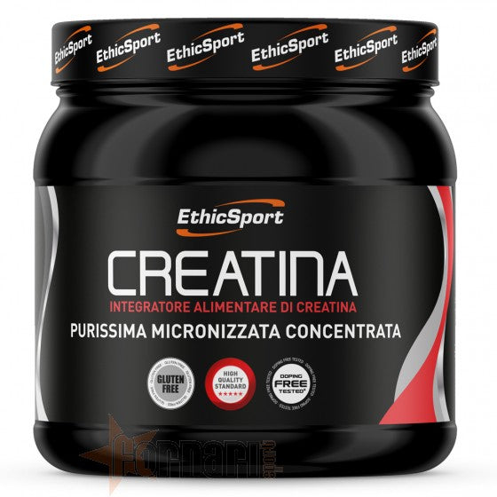 CREATINA 300 G