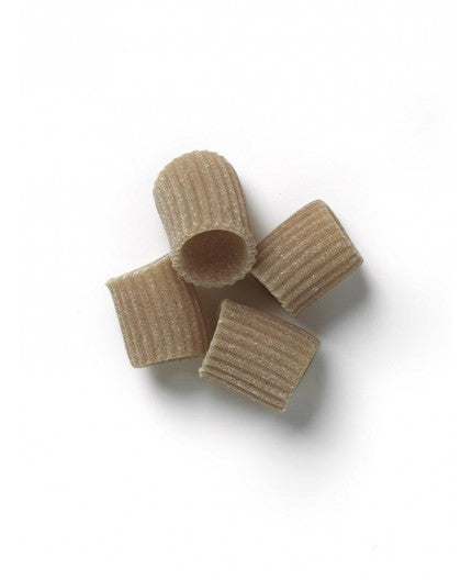 MEZZE MANICHE N. 79 · SORGO - BIO SENZA GLUTINE 250 GR