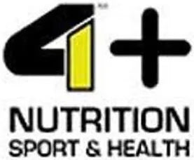 4+ CAPPELLINO RAP 4+ DIETRO