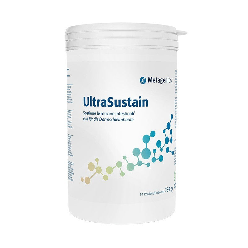 ULTRASUSTAIN ID 14 PORZIONE