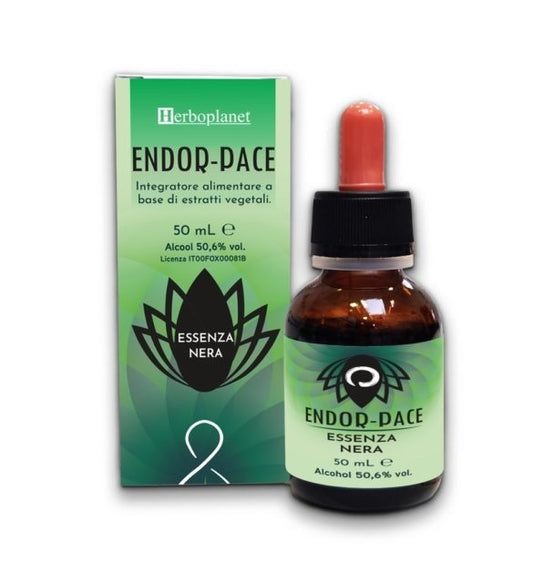 ENDOR-PACE 50 ML GOCCE