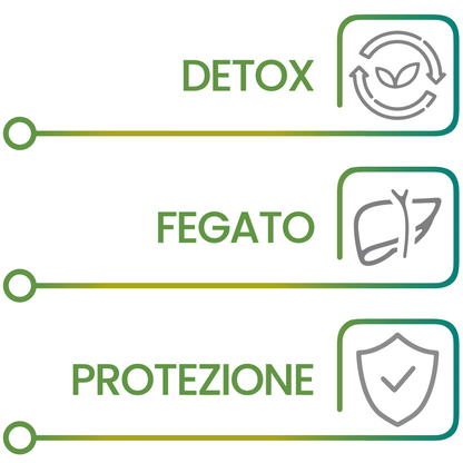 PHYTO NAC 60 CPS