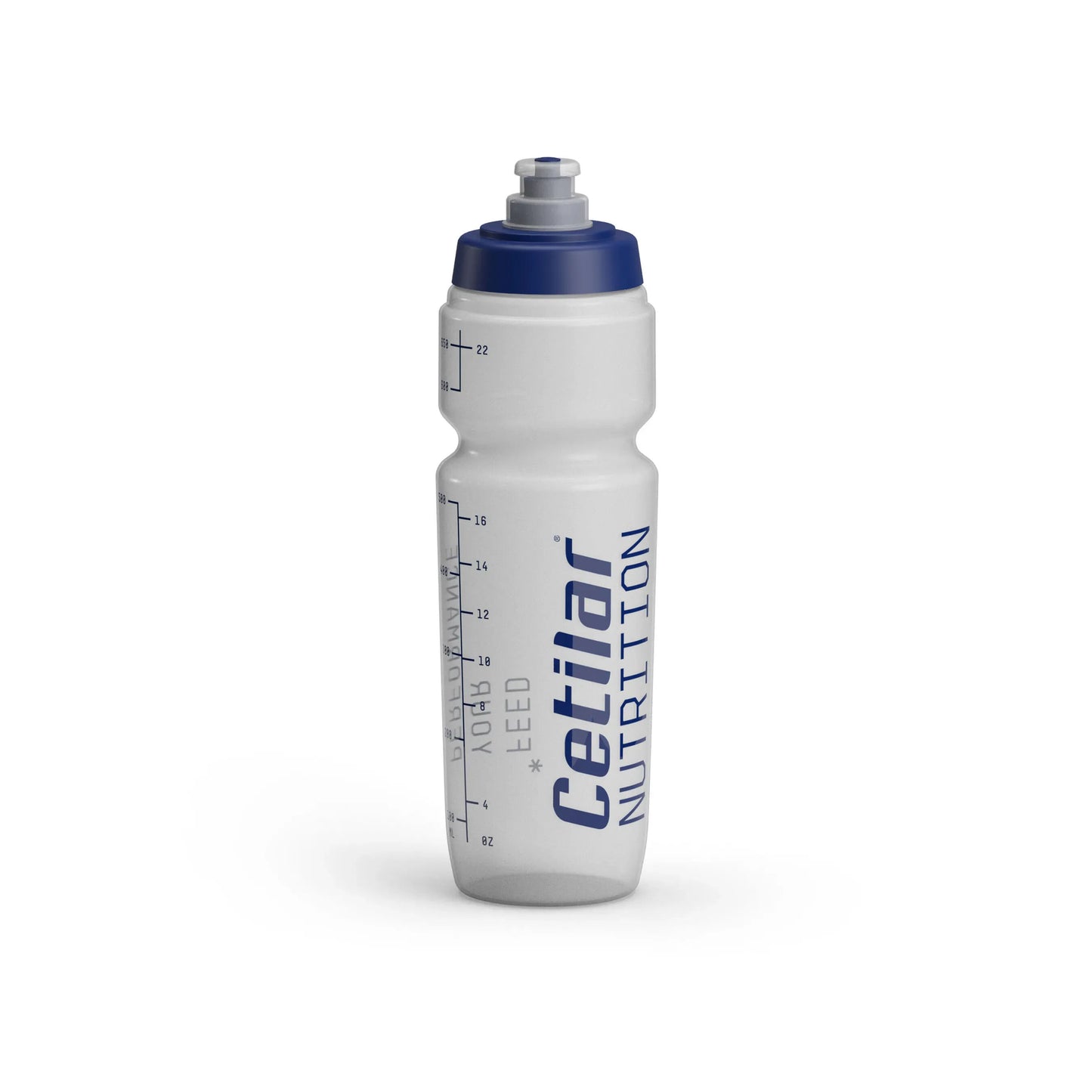 BORRACCIA CETILARNUTRITION 750ml