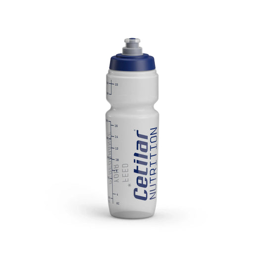 BORRACCIA CETILARNUTRITION 750ml