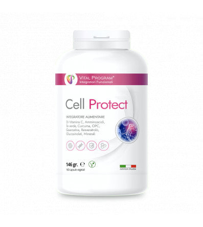 CELL PROTECT 146 GR 180 CPS